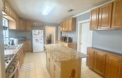 15693 E Main Street, Cut Off, LA 70345