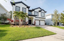 2348 MESSENGER Circle, SAFETY HARBOR, FL 34695
