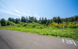 83615 Clear Lake Rd, Florence, OR 97439