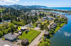 34650 2nd St, PacificCity, OR 97135
