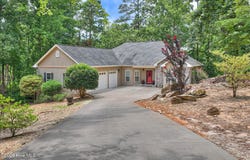 207 Rolland Place, McCormick, SC 29835
