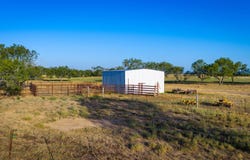 7110 Us Highway 181, Poth, TX 78147