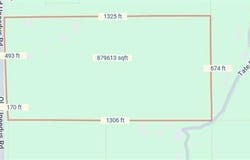 55485 OLD UNEEDUS Road, Loranger, LA 70446