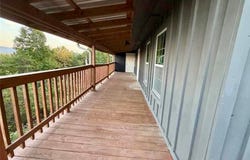 540 County Road 368, Centre, AL 35960