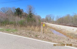 2059 Westover Road, Jackson, TN 38301