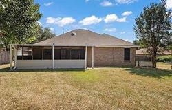 59 Tyler Cove, Byram, MS 39272