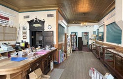 518 Main St W, Ashland, WI 54806