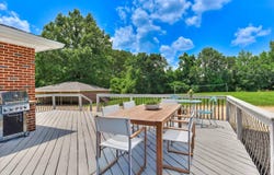 1896 SC 23, Edgefield, SC 29824