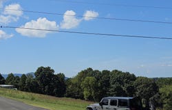 Tranquility Ridge Drive, Newport, TN 37821