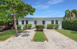 129 Tavern Drive, Key Largo, FL 33070