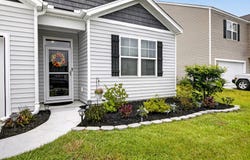 160 Lagoona Drive, Summerville, SC 29483