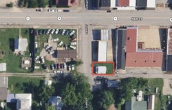 140 S 4th Street, Mammoth Spring, AR 72554