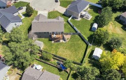106 Cheyenne Drive, Junction City, KS 66441