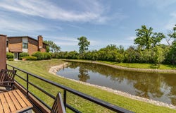 1071 Deerfield Place, Highland Park, IL 60035