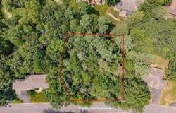 4112 RIVER BEND ROAD, Weston, WI 54476