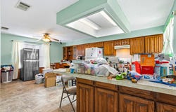 1721 Overbrook Drive, Arlington, TX 76014