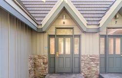 56994 Peppermill Circle, Sunriver, OR 97707