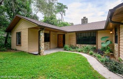 95 KNOLLWOOD ESTATES Drive, Ormond Beach, FL 32174
