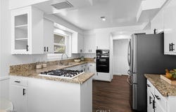 1711 E Alaska, West Covina, CA 91791