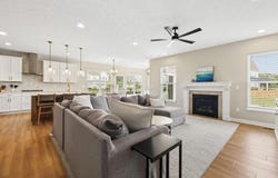 5822 Freight Line Way, Plain City, OH 43064