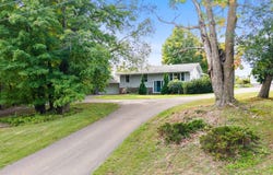 48900 Dogwood Avenue, Rush City, MN 55069