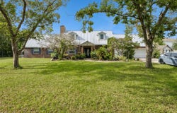 10605 MOORE Road, GOTHA, FL 34734