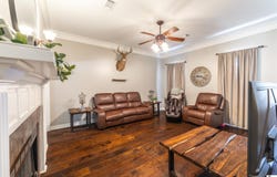 150 GREENFIELD CIRCLE, West Monroe, LA 71291