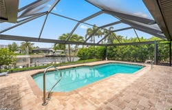 5000 SW 17th Avenue, Cape Coral, FL 33914