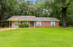 2144 FM 842, Lufkin, TX 75901