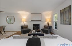 3031 Speeks Drive, Midlothian, VA 23112