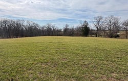 1 Running Deer, Monroe City, MO 63456