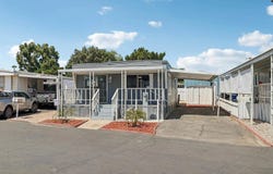 351 E BRADLEY SPACE 98, El Cajon, CA 92021