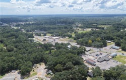WASHINGTON Street, Milton, FL 32570