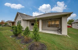9621 Creekwood Drive, Denton, TX 76207