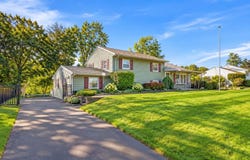 14 Valewood Drive, New Windsor, NY 12553