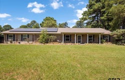 201 Piney Loop, Marshall, TX 75670