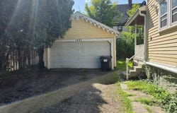 1423 N Main Street, Honesdale, PA 18431