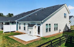 205 SPRINGDALE RD, WAYNESBORO, VA 22980
