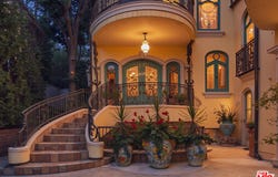 215 23rd St, Santa Monica, CA 90402