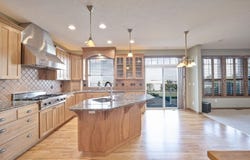1720 NW Nicole Ct., Pullman, WA 99163