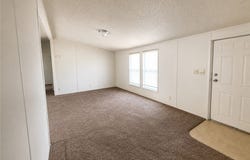 973 Bel Air Road, Indian Springs, NV 89018