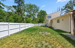 8304 DANGERFIELD PLACE, CLINTON, MD 20735