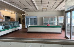 801 E Highway 212, Hector, MN 55342