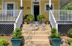 2685 BROWNSBURG TPKE, Brownsburg, VA 24415