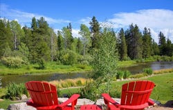 14172 Adams Circle, McCall, ID 83638