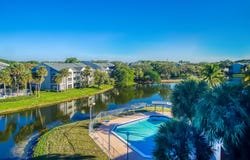 8030 Hampton Boulevard, North Lauderdale, FL 33068