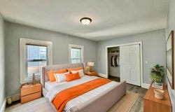 32 Stedman Ave, Braintree, MA 02184