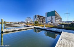 111 N New River Drive, Surf City, NC 28445