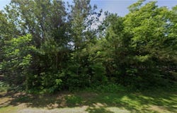 LR 233 Road lot: 01, Other AR, AR 71853