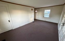 1547 Maple Avenue NE, Canton, OH 44705